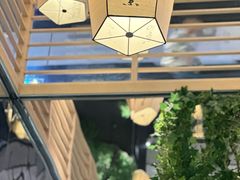 -姑苏二十四集(iD PARK 歌林公园店)