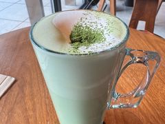 -星巴克臻选(北京前门大街店)