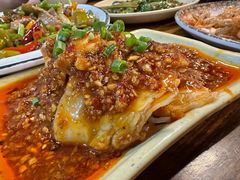 -醉八仙热酒馆(渝中店)