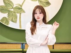 -满乐潮州(深业上城店)
