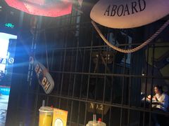 -胖哥俩肉蟹煲(世茂国际广场店)