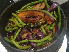 -丰食农家乐