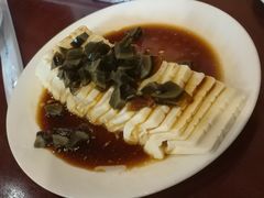 -玫瑰红烤羊排(北新桥三条店)