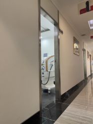 -深圳阳光医疗美容医院·旗舰店