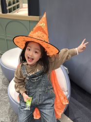 -奈尔宝家庭中心·亲子餐厅(鄞州万达店)