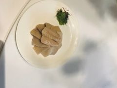 -福1015(愚园路店)