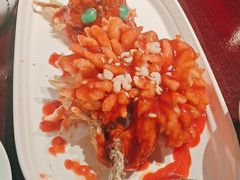 -松鹤楼(山塘街店)