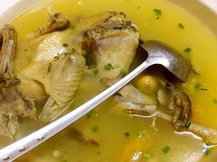 -宜城私房菜.臭鳜鱼(九华新街店)