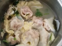 -买又大餐厅(福林里店)