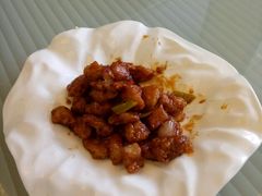 -北国之春酒店(劳动公园店)