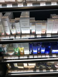 -丝芙兰Sephora