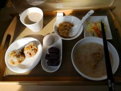 -海豚湾高端月子会所(黄浦店)