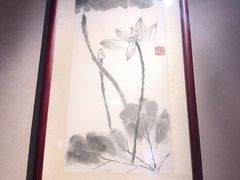 -天厨妙香素食餐厅(清华店)