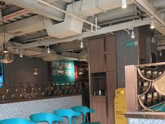 -半天妖烤鱼(方庄店)