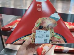 -山姆餐吧(山姆会员商店店)