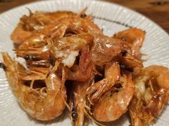 -花迹·金陵南京菜(老门东店)