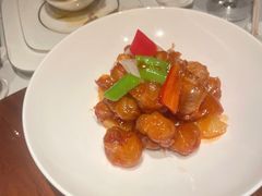 -粤界(望京金辉店)