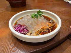 -唐山宴大唐州府精品中餐