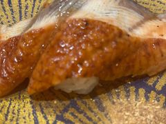 -大起水产回转寿司(大丸心斋桥店)