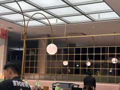 -黄记煌三汁焖锅(华发商都店)