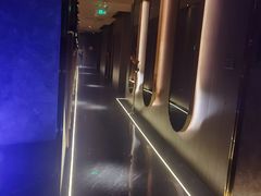 -聚泰微度影院式足道·汤泉·SPA生活馆(姑苏友新店)