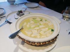 -禧宴Joyous Restaurant(禧园店)