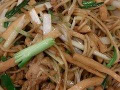 -知味观(翡翠城店)