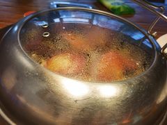 -海味当家·蒸锅海鲜(星海公园店)