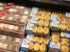 -Olé精品超市(北京合生汇店)
