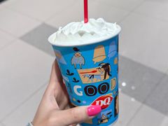 -DQ·蛋糕·冰淇淋(新世纪6F店)
