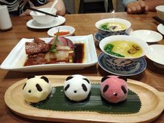 -天府掌柜(九眼桥店)