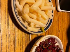 -长亭酒肆.武夷菜(鼓楼后海店)