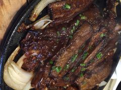 南来顺饭庄(南菜园店)-南来顺饭庄·清真(南菜园店)