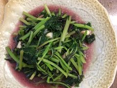 -75幢私房菜馆