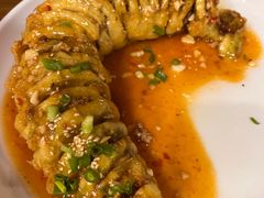 -小厨子私房菜·云南美食店