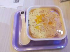 -满记甜品(湖滨店)