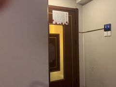 -华夏良子·足道SPA艾灸(中关村旗舰店)