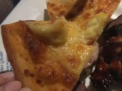 -星伦多自助料理·涮烤一体(虹悦城店)