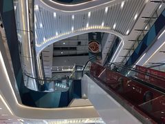 -宝龙城(杭州滨江店)