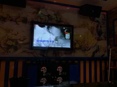 -麦歌什么ktv(固戍店)