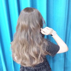 -QZHAIR SALON