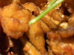 -佬肥猫·浙江乡村菜(国华广场店)