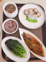 -弗蕾亚·和月月子调理院(东湖店)