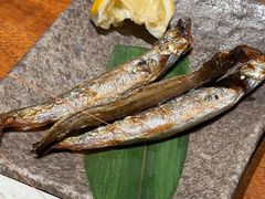 -一本料理(西溪天街店)