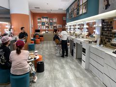 -海马体照相馆(大悦城C时尚馆店)