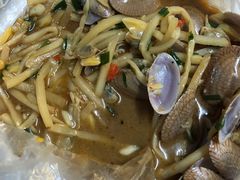 -有间冰室(侨港风情街店)