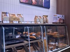 -巴黎贝甜(阳光上东店)