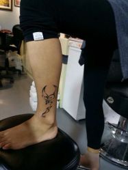 iphone_upload_pic-腾龙刺青纹身TATTOO