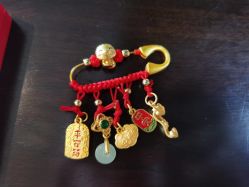 -涵禧月精致月子中心