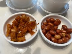 -上上席川菜(凯德乐峰广场店)